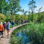 Plitvice Lakes guided Tour from Zagreb - The Practical Side: Who Should Book This Tour?