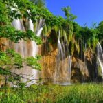 Plitvice Lakes National Park Admission Ticket - Practical Tips for Your Visit