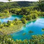 Plitvice Lakes National Park Guided Day Tour from Split - Deep Dive into the Experience