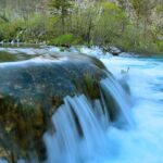 Plitvice Lakes National Park Tour from Zadar - Final Thoughts: Is This Tour Worth It?