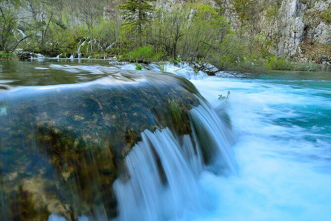 Plitvice Lakes National Park Tour from Zadar - Final Thoughts: Is This Tour Worth It?