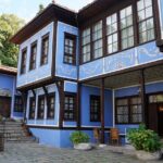 Plovdiv Old Town Self-Guided Audio Tour - Final Thoughts