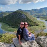 Podgorica Historic, Safari and Winery tour - Skadar lake and River Crnojevica - What Reviewers Say