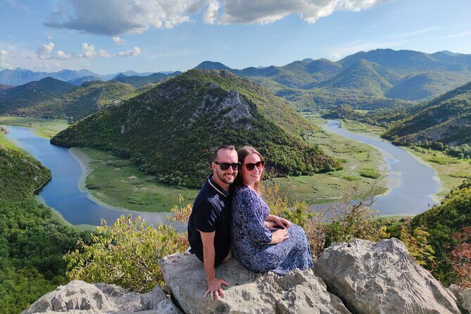Podgorica Historic, Safari and Winery tour - Skadar lake and River Crnojevica - What Reviewers Say