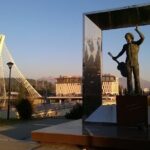 Podgorica Meet The Soul of The City Guided Walking Tour - Final Thoughts