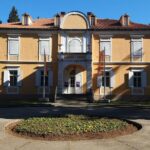 Podgorica Walk and Talk - Starting Point: Independence Square and Bokeka Street