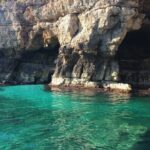 Polignano a Mare boat tour emotions, caves, diving and appetizers - The Authentic Experience: Why It Works