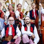 Polish Folk Show and Dinner From Krakow - A Closer Look at the Tour Experience
