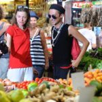Polish Pierogi Cooking Class with Farmer's Market Shopping - What You Can Expect During the Day