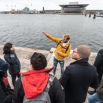 Politically Incorrect Private Highlights Walking Tour - Practical Details: What You Need to Know