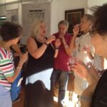 Polykala Distillery: 128 years of history & liqueur tasting. - FAQ