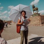 Pompeii 2-hour Private Tour with an Archaeologist-Ticket included - The Practicalities and Value