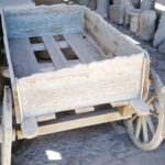 Pompeii and Herculaneum day trip - Why This Tour Offers Great Value