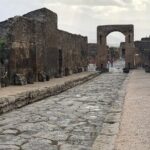 Pompeii and Herculaneum Private Tour with Pick up and Wine Tasting - Final Words: Is This Tour Right for You?