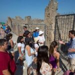 Pompeii and Herculaneum Small Group Tour with an Archaeologist - Final Thoughts