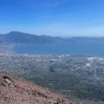 Pompeii and Vesuvius Tour from Positano Small Group - The Practicalities: What’s Included and What’s Not