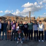 PompeiI Exclusive Tour with your Archaeologist in a Small Group - Who Will Love This Tour?