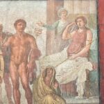 Pompeii from Positano small group - Thorough Breakdown of the Itinerary