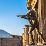 Pompeii: Guided Small Group Tour Max 6 People with Private Option - The Sum Up