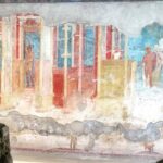 Pompeii Guided tour from Amalfi coast - Arrival and Early Entry Advantage