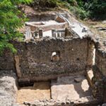 Pompeii Guided Tour & Lunch with Tasting at Two Vesuvian Wineries - Lunch and Tasting Experience