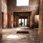 Pompeii & Herculaneum by Train from Rome with Pizza Lunch - Transport & Timing: Why It Matters