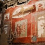 Pompeii, Herculaneum & Mt Vesuvius Private Tour from Naples - The Breakdown of the Itinerary