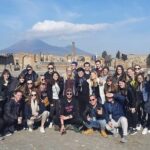 Pompeii Highlights and new discoveries - Insights from Reviewers
