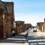 Pompeii & Mt.Vesuvius Day Tour from Naples with Pizza Lunch - Final Thoughts: Is This Tour Worth It?