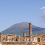Pompeii, Mt. Vesuvius, Herculaneum Private Tour - The Itinerary: A Deep Dive