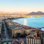 Pompeii & Naples Tour from Rome by Train, Includes Lunch - In-Depth Breakdown of the Itinerary