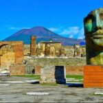 Pompeii private tour - An In-Depth Look at the Pompeii Private Tour Experience