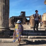 Pompeii Private Tour with an Archaeologist and Skip The Line - Practical Details About the Tour