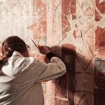 Pompeii Private Tour with an Archaeologist and Skip The Line - 3 hours - Exploring the Odeon and Teatro Piccolo