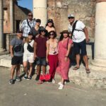 Pompeii Skip-the-line Tour with Archaeologist Guide - The Value of the Experience