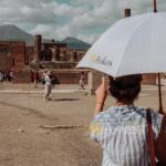 Pompeii Small Group Tour with an Archaeologist - The Real Value of the Tour