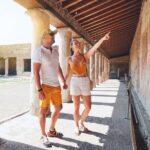 Pompeii, Sorrento & Amalfi Coast Day Trip from Rome - An In-Depth Look at This Iconic Day Trip