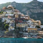 Pompeii Sorrento and Positano Full-Day Private Tour - The Sum Up: Who Is This Tour Best For?