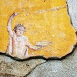 Pompeii Ticket with Optional Guided Tour - The Experience: Walking Through Pompeii