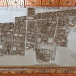Pompeii Tour from Naples: Skip-the-Line Entry + Guided Visit - Transportation, Group Size, and Overall Value
