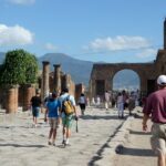 Pompeii & Vesuvius Day Trip from Naples with Italian Light Lunch - Final Thoughts: Who Will Love This Tour?