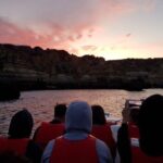 Ponta da Piedade Sunset Tour in Lagos, Algarve - Who Is This Tour Best For?
