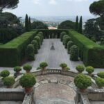 Pontifical Villa Gardens at Castel Gandolfo Audio-Guided Minibus Tour - Is This Tour Worth It? A Closer Look at Value and Logistics