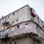 Poor Neighborhoods, Prison and Gypsy Castles - Private Tour - Itinerary Breakdown