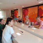 Port and Douro Wine Walking Tour With 10 Tastings - What to Expect at Each Stop