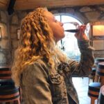 Port Wine Cellars Private Tour with Local Lunch - The Value of This Tour