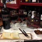 Port Wine Tasting in Coimbra - The Sum Up