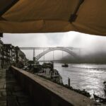 Porto 1/2 Day Photo Tour & Portraits - Whats Included and Whats Not