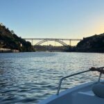 Porto: 2h Private Tour (1 to 6 people) on the Douro River with a local - FAQs
