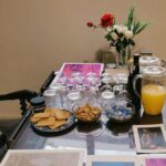Porto: Acrylic Painting Workshop for Groups at Antero de Quental - Practical Details